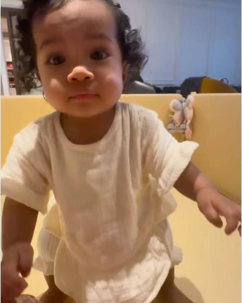 Instagram.com/zaskiasungkar15